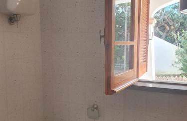 VILLA MARELUNA - near the beach , family residence pet friendly ! - Foto 13