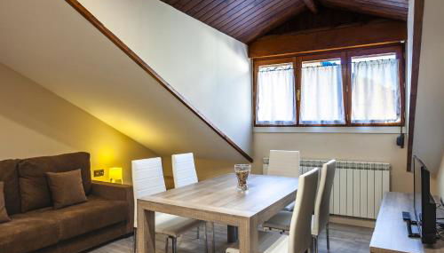 Apartamentos Casa Ríos - Photo 4