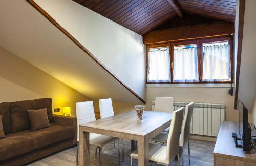 Apartamentos Casa Ríos - Photo 4