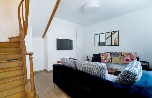 Villa Arthur - Photo 4