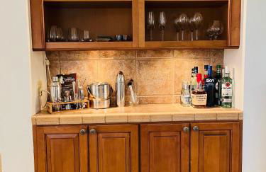 Idyll in the Desert - Immaculate Palm Desert Getaway - Foto 10