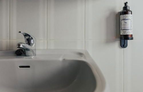 Torreira Beach Apartment - Foto 18