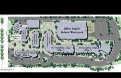 Silver Mountain Resort - Foto 17