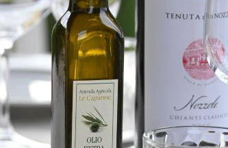 Agriturismo Le Capanne - Foto 30