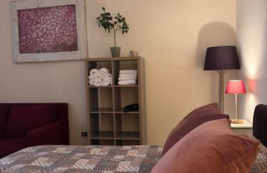 Roma Da Noi Suite - Foto 11