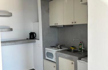 Thea Vouno Studios - Foto 34