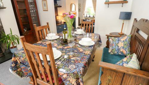 4 Ford Street - Foto 5