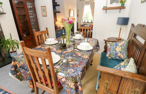 4 Ford Street - Foto 5