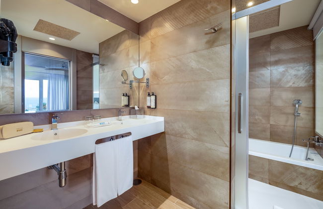 Playamójacar Hotel - Foto 29