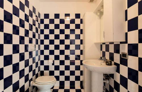 Charming House in Vesime + Pool - Foto 12