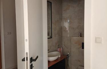 Noclegi u Zosi - Foto 6