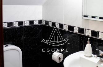 Faias House by Escape to Madeira - Foto 28