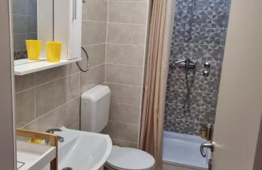 Family friendly seaside apartments Nevidjane, Pasman - 325 - Foto 29