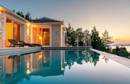 Villa Silvana by Villas Guide - Foto 2