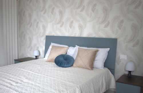 Villa Stesicoro Suite - Foto 19