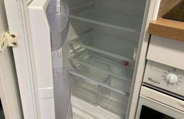 Brise de mer sur la naturelle, Studio à Wimereux , parking - Foto 19