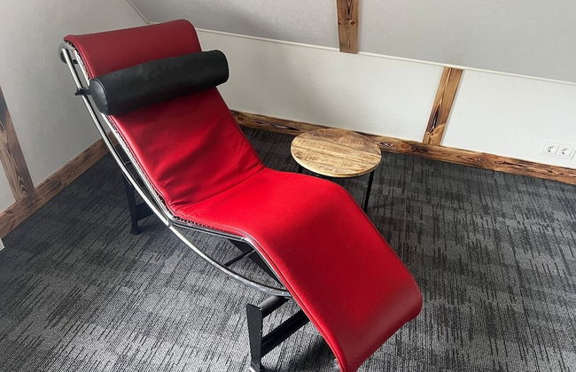 Family Apartment - Near Billund - Foto 15