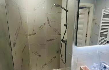 Appartement T2 calme à Illkirch avec parking privé - Foto 17