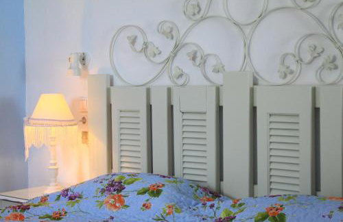 Dimitra's Sea-Crafts Boutique Studios - Photo 24