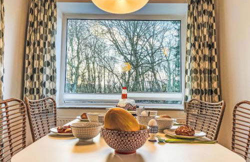 Holiday Home Seeglück by Interhome - Foto 13