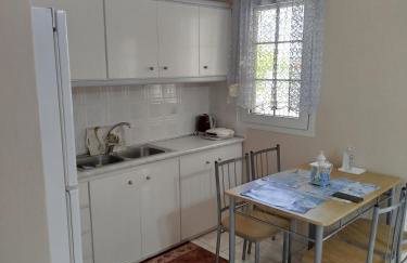 Georgia apartment - Foto 8