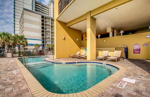 Beachfront Anderson Condos by Hosteeva - Foto 74