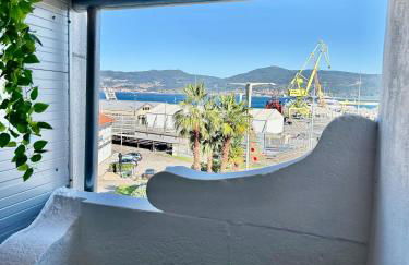 Apartamento encantador en la mejor zona del centro de Vigo - Foto 13