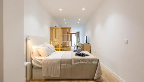 Nuevo piso cerca de universidad y playa - Photo 5