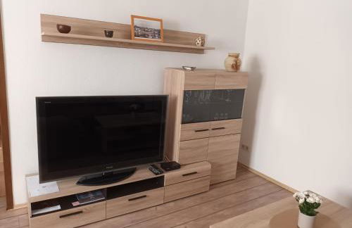 Ferienwohnung Perlitz - Foto 10