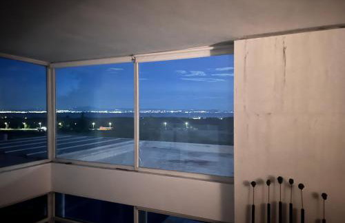 Modern House Ancient Pydna - Foto 9