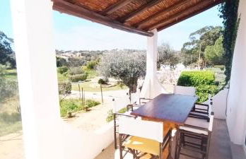 Quinta do Lagar - 05 - Foto 9