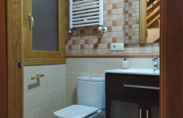 Casa das Pozas 2 - Foto 29