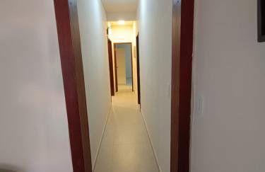 Casa Aconchegante no Peró Próx Praia e Comércio - Foto 29