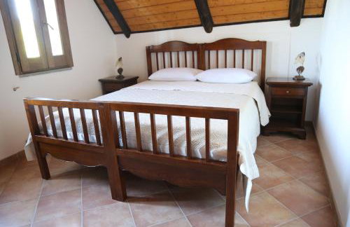 Agriturismo Pirara - Foto 51