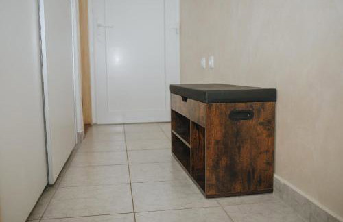 BelleVu studio apartman - Foto 29