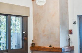 Athivoli Elegant Apartments - Foto 32