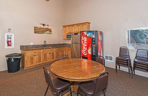 St. Anton Getaway - Shared Bbq, Pool & Hot Tub - Foto 90