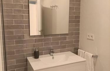 El SUEÑO DE LA MANCHA - Foto 15