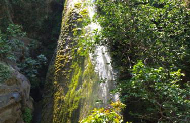 casa mouliana - Foto 26
