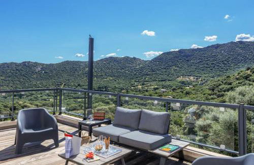 Villa Monticello - Foto 46