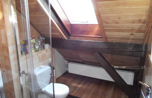 Apartament ALINA - Foto 40