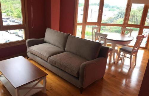 Apartamentos vacaciones Rio Lever - Foto 45