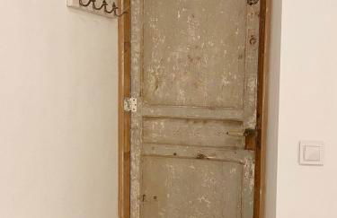 New penthouse duplex by the sea - Photo 32