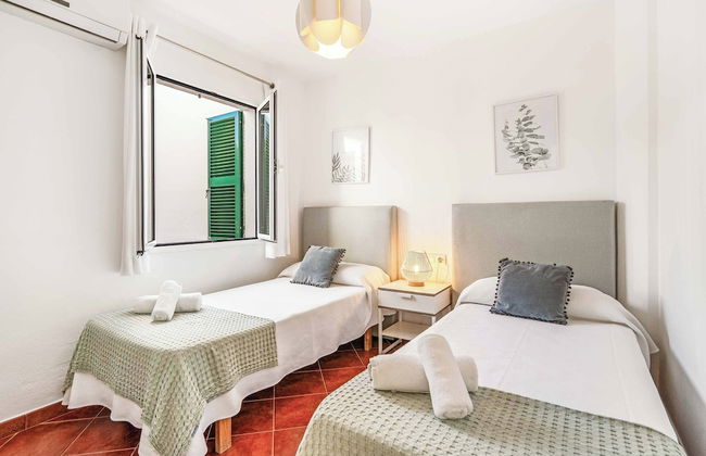 Villa Janis - Photo 12