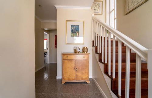 Marinhas Esposende - Moradia V4 com piscina junto à praia by House and People - Foto 25