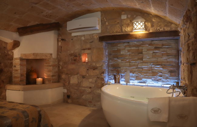 Holiday Monopoli - Foto 54