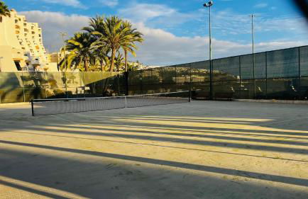 Sunset Ocean View by Aquamarina - Foto 33