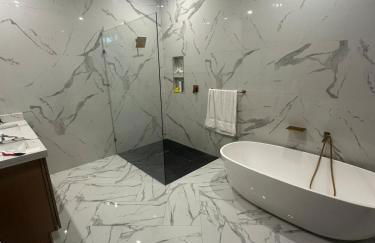 Dallas 6br Luxury New build 10 mins from Downtown - Foto 34