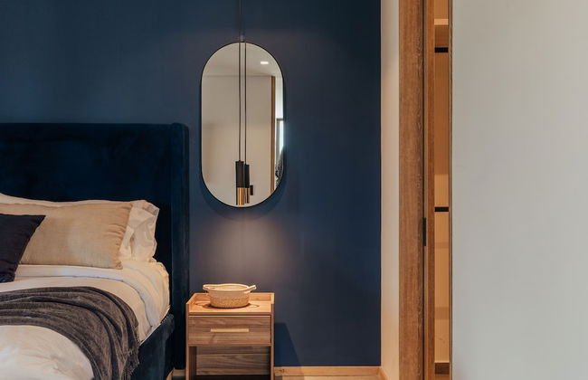 Wake Living - Photo 17