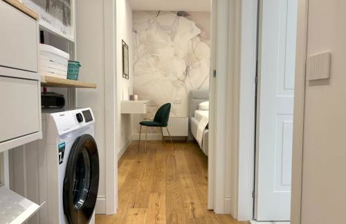 Rijeka Apartment - Foto 14